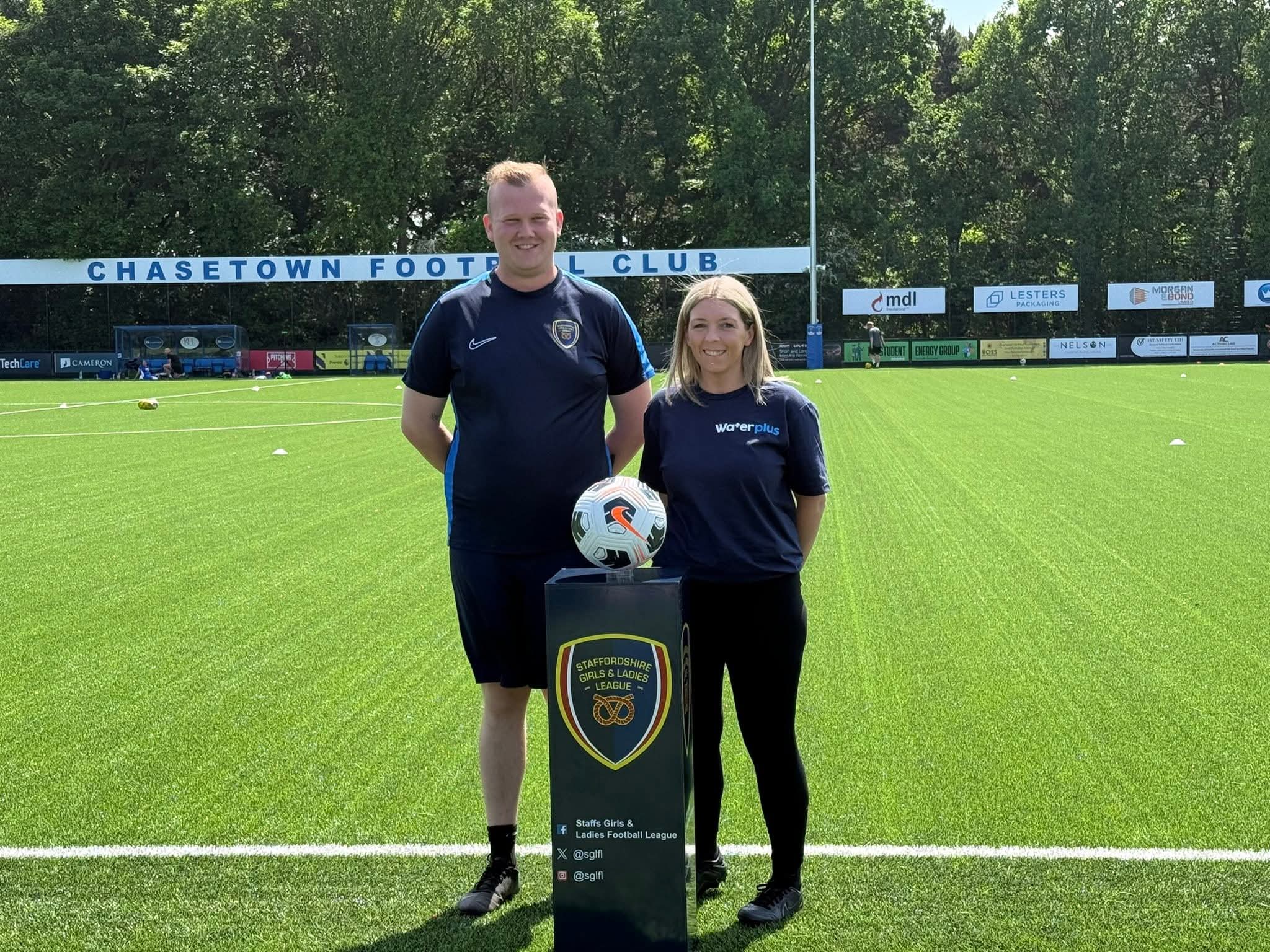 Exciting Start to the 2025/26 Season – Key Dates Announced